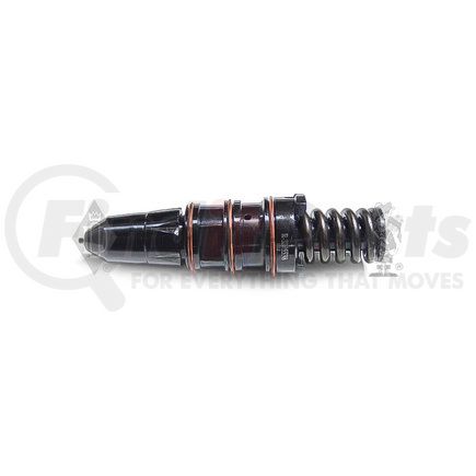 R-3275538 by INTERSTATE MCBEE - Fuel Injector - Remanufactured, PTD - Sm V