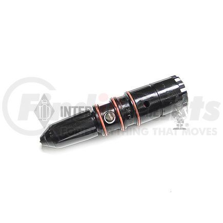 R-3279636 by INTERSTATE MCBEE - Fuel Injector - Remanufactured, L10