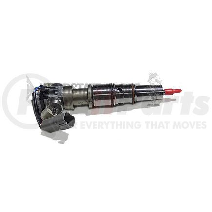 R-5010658R92 by INTERSTATE MCBEE - Fuel Injector - Remanufactured, DT570 Low HP