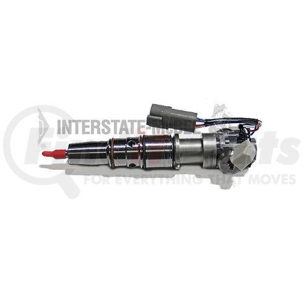 R-5010659R92 by INTERSTATE MCBEE - Fuel Injector - Remanufactured, DT570 Hi HP