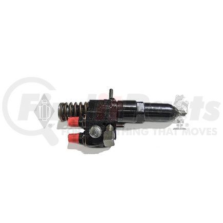 R-5226410 by INTERSTATE MCBEE - Fuel Injector - Remanufactured, 9G90 - 92