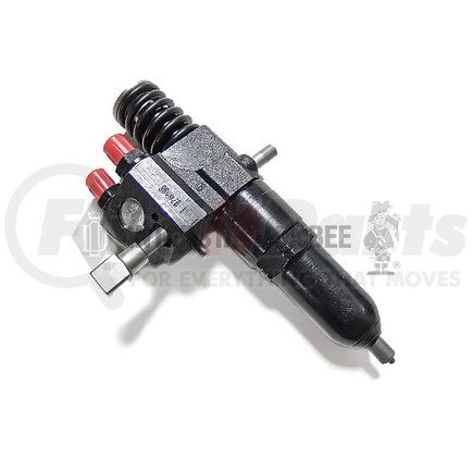 R-5226420 by INTERSTATE MCBEE - Fuel Injector - Remanufactured, 9G85 - 92