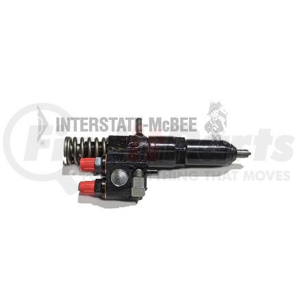 R-5226675 by INTERSTATE MCBEE - Fuel Injector - Remanufactured, 9A98