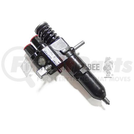 R-5227015 by INTERSTATE MCBEE - Fuel Injector - Remanufactured, 7015