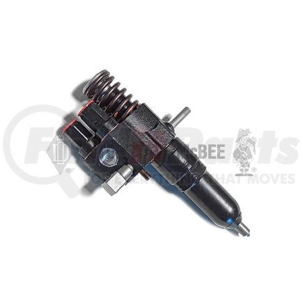 R-5227025 by INTERSTATE MCBEE - Fuel Injector - Remanufactured, 7025