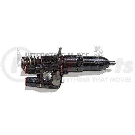 R-5227045 by INTERSTATE MCBEE - Fuel Injector - Remanufactured, 7045