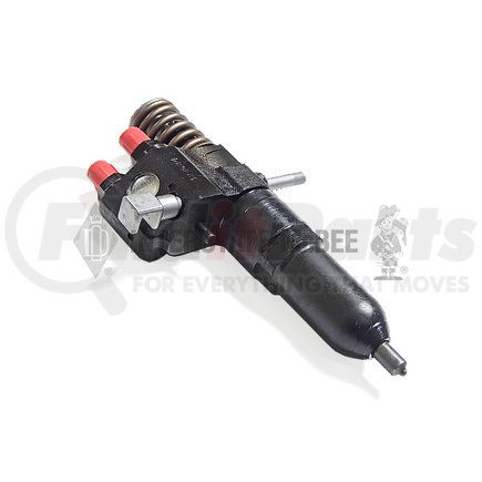 R-5226595 by INTERSTATE MCBEE - Fuel Injector - Remanufactured, 7A77