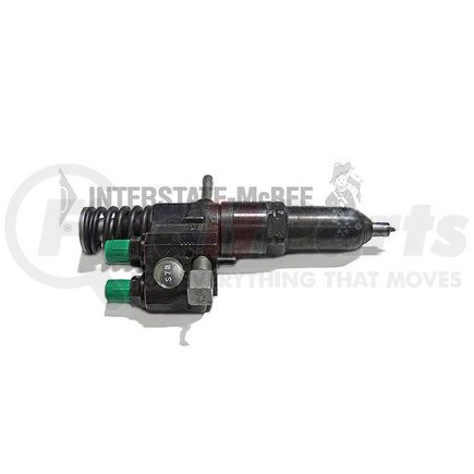 R-5228523 by INTERSTATE MCBEE - Fuel Injector - Remanufactured, S70 Series