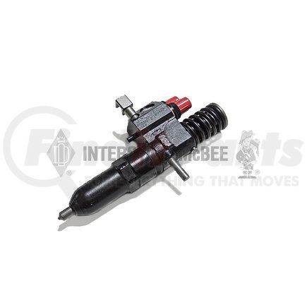 R-5228814 by INTERSTATE MCBEE - Fuel Injector - Remanufactured, M65