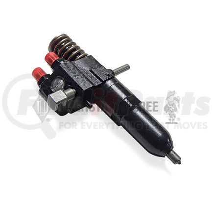 R-5229380 by INTERSTATE MCBEE - Fuel Injector - Remanufactured, 9275 - 92