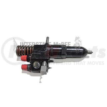 R-5229180 by INTERSTATE MCBEE - Fuel Injector - Remanufactured, 9280 - 92