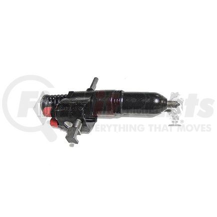 R-5229206 by INTERSTATE MCBEE - Fuel Injector - Remanufactured, HN60