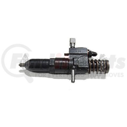 R-5229225 by INTERSTATE MCBEE - Fuel Injector - Remanufactured, R60