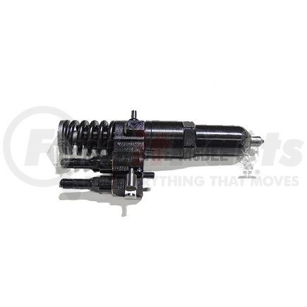 R-5229635 by INTERSTATE MCBEE - Fuel Injector - Remanufactured, 120 - 149