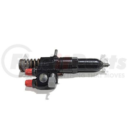 R-5229666 by INTERSTATE MCBEE - Fuel Injector - Remanufactured, 5A60-53