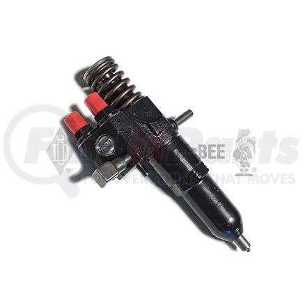 R-5229410 by INTERSTATE MCBEE - Fuel Injector - Remanufactured, 9200 - 92