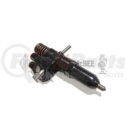 R-5235670 by INTERSTATE MCBEE - Fuel Injector - Remanufactured, 5670