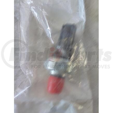 1876926C92 by NAVISTAR - Fuel Pump Pressure Switch