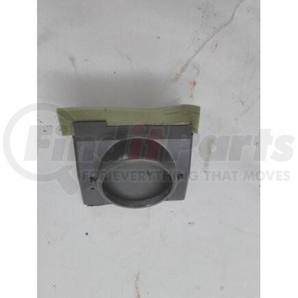 2037486C2 by NAVISTAR - INTERNATIONAL DEFLECTOR HTR-A/C LH