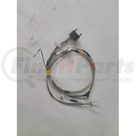 3531744C92 by NAVISTAR - Instrument Panel Wiring Harness