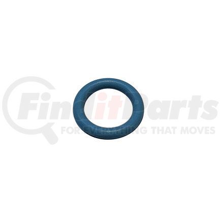 10490666 by ACDELCO - Vapor Canister Purge Valve Seal - Fits 2000-03 Cadillac Deville/Seville