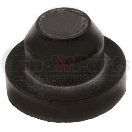 22039457 by ACDELCO - Windshield Washer Fluid Reservoir Grommet