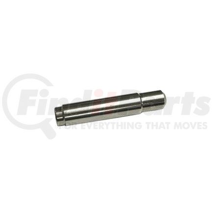 G2068 by CASE - CASE ORIGINAL OEM, GUIDE, INTAKE VALVES