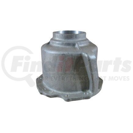 474015C1 by DANA - COVER-INTER DIFF CASE