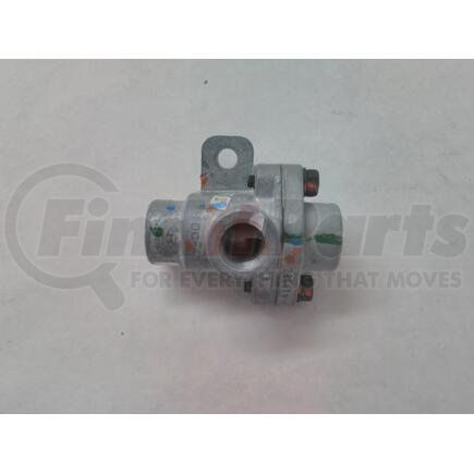 764368C92 by NAVISTAR - VALVE