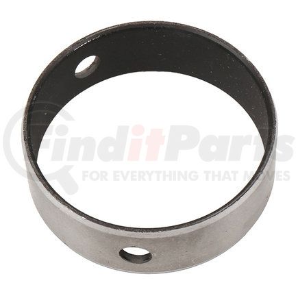 19260874 by ACDELCO - Engine Camshaft Bearing - 2.167" I.D. and 2.359" O.D. Standard