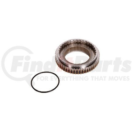 24238921 by ACDELCO - Automatic Transmission Low Clutch Sprag - without Vintage Part Indicator