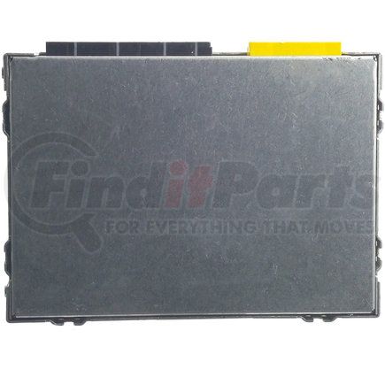 88999199 by ACDELCO - Engine Control Module (ECM) - Male Pin Terminal and 3 Female Connector