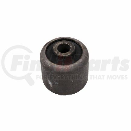 92159305 by ACDELCO - Suspension Control Arm Bushing - Front, Press In, Non Adjustable