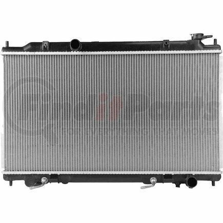 13005C by GLOBAL PARTS DISTRIBUTORS - gpd Radiator 13005C