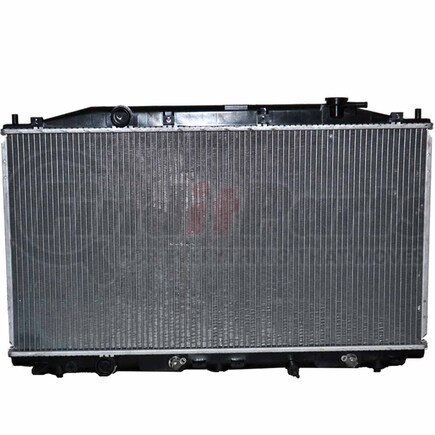 13009C by GLOBAL PARTS DISTRIBUTORS - gpd Radiator 13009C