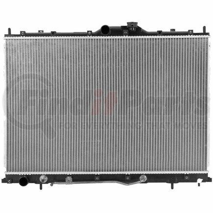 13032C by GLOBAL PARTS DISTRIBUTORS - gpd Radiator 13032C