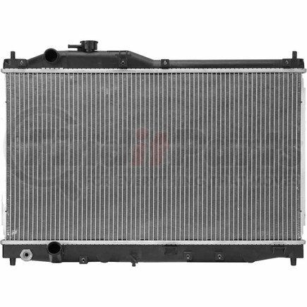 13016C by GLOBAL PARTS DISTRIBUTORS - gpd Radiator 13016C