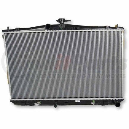 13116C by GLOBAL PARTS DISTRIBUTORS - gpd Radiator 13116C