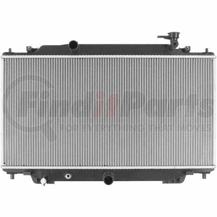 13404C by GLOBAL PARTS DISTRIBUTORS - gpd Radiator 13404C