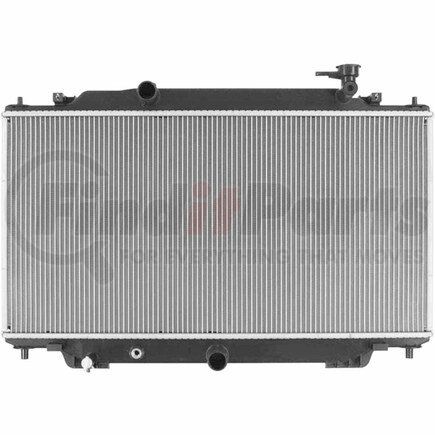 13404C by GLOBAL PARTS DISTRIBUTORS - gpd Radiator 13404C