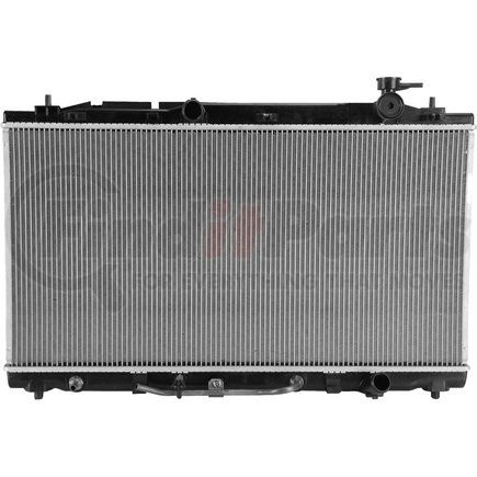 2817C by GLOBAL PARTS DISTRIBUTORS - gpd Radiator 2817C