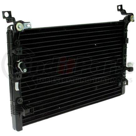 3062C by GLOBAL PARTS DISTRIBUTORS