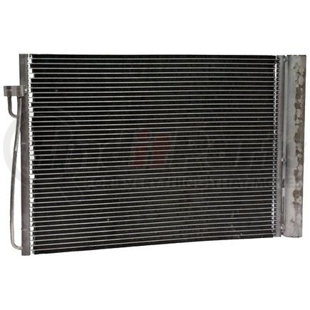 3105C by GLOBAL PARTS DISTRIBUTORS - gpd Condenser 3105C