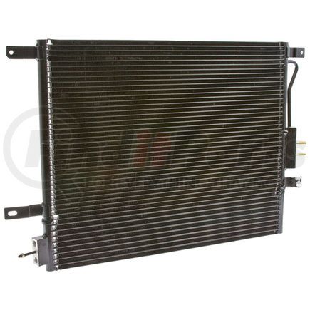 3259C by GLOBAL PARTS DISTRIBUTORS - gpd Condenser 3259C