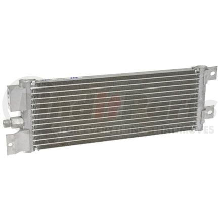 3274C by GLOBAL PARTS DISTRIBUTORS - gpd Condenser 3274C