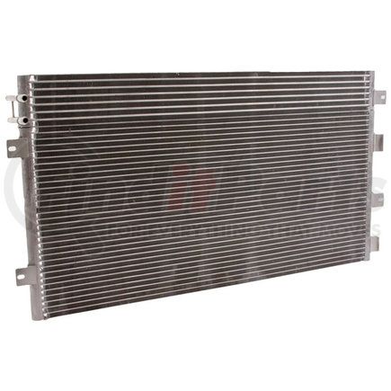 3264C by GLOBAL PARTS DISTRIBUTORS - gpd Condenser 3264C