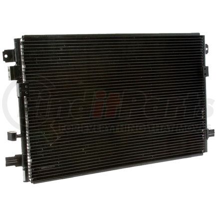 3287C by GLOBAL PARTS DISTRIBUTORS - gpd Condenser 3287C