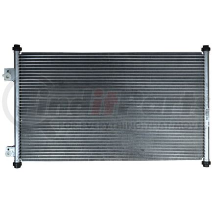 3313C by GLOBAL PARTS DISTRIBUTORS