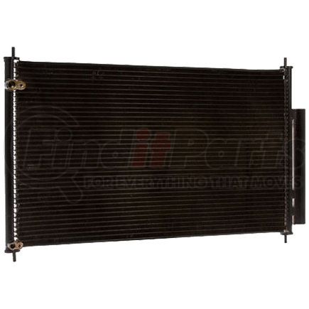 3397C by GLOBAL PARTS DISTRIBUTORS - gpd Condenser 3397C