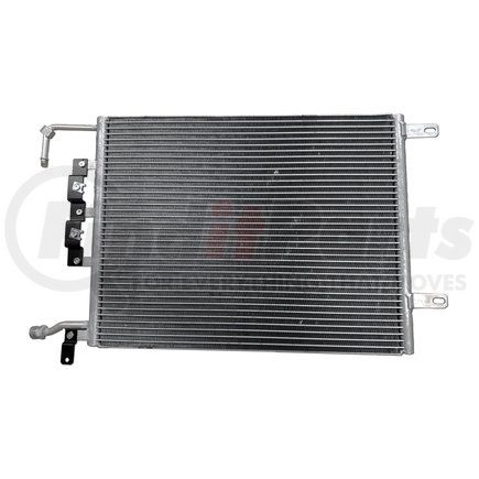 3603C by GLOBAL PARTS DISTRIBUTORS - gpd Condenser 3603C